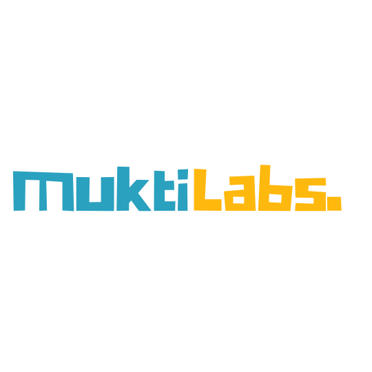 MuktiLabs