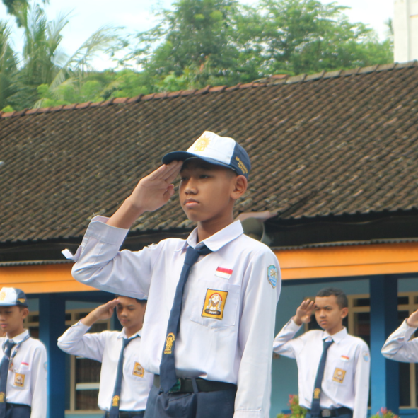 Eko Adi P avatar